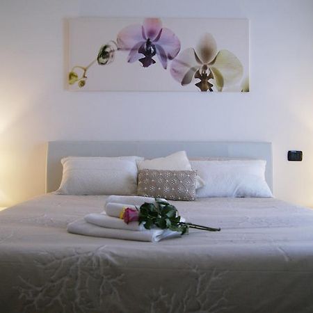 Catia Sweet Holiday 2 Fiumicino Dış mekan fotoğraf
