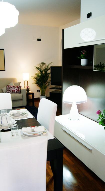 Catia Sweet Holiday 2 Fiumicino Dış mekan fotoğraf