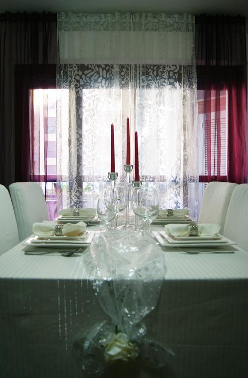 Catia Sweet Holiday 2 Fiumicino Dış mekan fotoğraf