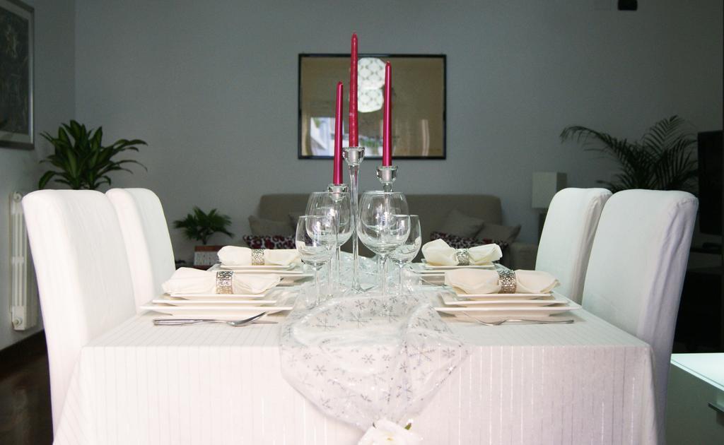 Catia Sweet Holiday 2 Fiumicino Dış mekan fotoğraf